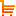 【小琳琅官网】